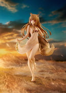 Spice and Wolf: Merchant Meets the Wise Wolf Good Smile Company Holo feat. saitom