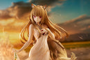 Spice and Wolf: Merchant Meets the Wise Wolf Good Smile Company Holo feat. saitom