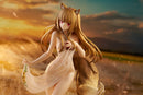 Spice and Wolf: Merchant Meets the Wise Wolf Good Smile Company Holo feat. saitom
