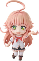 3032 NUKITASHI THE ANIMATION Nendoroid Hinami Watarai