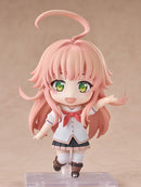 3032 NUKITASHI THE ANIMATION Nendoroid Hinami Watarai