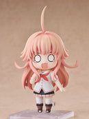 3032 NUKITASHI THE ANIMATION Nendoroid Hinami Watarai