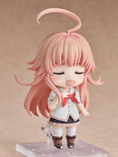 3032 NUKITASHI THE ANIMATION Nendoroid Hinami Watarai
