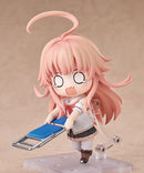 3032 NUKITASHI THE ANIMATION Nendoroid Hinami Watarai