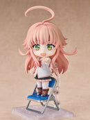 3032 NUKITASHI THE ANIMATION Nendoroid Hinami Watarai