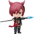3086 Final Fantasy XIV Nendoroid G'raha Tia