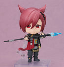 3086 Final Fantasy XIV Nendoroid G'raha Tia