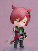 3086 Final Fantasy XIV Nendoroid G'raha Tia