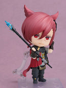 3086 Final Fantasy XIV Nendoroid G'raha Tia