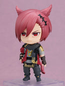 3086 Final Fantasy XIV Nendoroid G'raha Tia