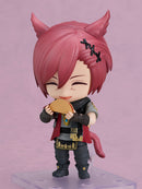 3086 Final Fantasy XIV Nendoroid G'raha Tia