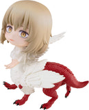 3055 Delicious in Dungeon Nendoroid Falin (Chimera)