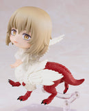3055 Delicious in Dungeon Nendoroid Falin (Chimera)