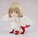 3055 Delicious in Dungeon Nendoroid Falin (Chimera)
