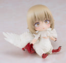 3055 Delicious in Dungeon Nendoroid Falin (Chimera)