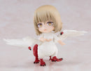 3055 Delicious in Dungeon Nendoroid Falin (Chimera)