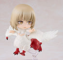 3055 Delicious in Dungeon Nendoroid Falin (Chimera)