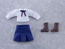Nendoroid Doll Good Smile Company Fate/stay night Saber Casual Outfit Ver