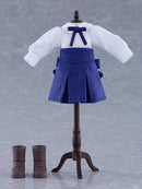 Nendoroid Doll Good Smile Company Fate/stay night Nendoroid Doll Outfit Set Saber Casual Outfit Ver.