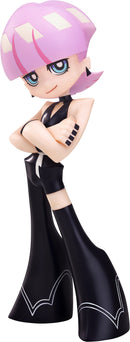 New PANTY & STOCKING with GARTERBELT Good Smile Company POP UP PARADE Polyurethane