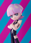 New PANTY & STOCKING with GARTERBELT Good Smile Company POP UP PARADE Polyurethane