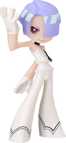 New PANTY & STOCKING with GARTERBELT Good Smile Company POP UP PARADE Polyester