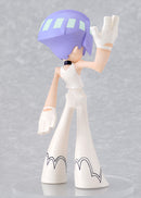 New PANTY & STOCKING with GARTERBELT Good Smile Company POP UP PARADE Polyester & Polyurethane Set