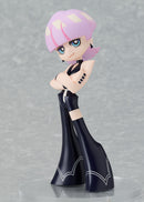 New PANTY & STOCKING with GARTERBELT Good Smile Company POP UP PARADE Polyester & Polyurethane Set