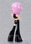 New PANTY & STOCKING with GARTERBELT Good Smile Company POP UP PARADE Polyester & Polyurethane Set