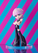 New PANTY & STOCKING with GARTERBELT Good Smile Company POP UP PARADE Polyester & Polyurethane Set