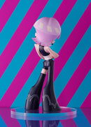 New PANTY & STOCKING with GARTERBELT Good Smile Company POP UP PARADE Polyester & Polyurethane Set