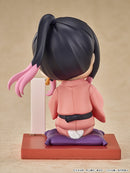 Akane-Banashi Good Smile Arts Shanghai Mini Memory Akane Osaki: First Performance Ver.