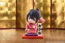 Akane-Banashi Good Smile Arts Shanghai Mini Memory Akane Osaki: First Performance Ver.