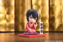Akane-Banashi Good Smile Arts Shanghai Mini Memory Akane Osaki: First Performance Ver.