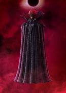 Berserk POP UP PARADE SP Void