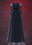 Berserk POP UP PARADE SP Void