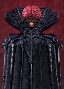 Berserk POP UP PARADE SP Void