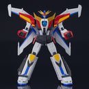 The Brave Fighter of Legend Da-Garn Good Smile Company THE GATTAI Da-Garn X (4th-run)
