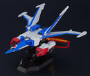 The Brave Fighter of Legend Da-Garn Good Smile Company THE GATTAI Da-Garn X (4th-run)