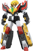 The Brave Fighter of Legend Da-Garn Good Smile Company THE GATTAI Da-Garn Ga-Orn (3rd-run)