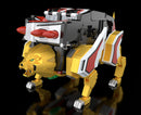The Brave Fighter of Legend Da-Garn Good Smile Company THE GATTAI Da-Garn Ga-Orn (3rd-run)