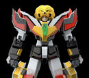 The Brave Fighter of Legend Da-Garn Good Smile Company THE GATTAI Da-Garn Ga-Orn (3rd-run)