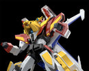 The Brave Fighter of Legend Da-Garn Good Smile Company THE GATTAI Da-Garn Ga-Orn (3rd-run)
