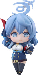 3092 Blue Archive Nendoroid Ako Amau