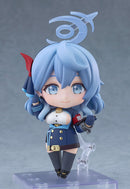 3092 Blue Archive Nendoroid Ako Amau