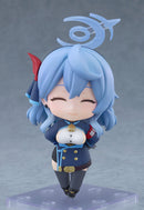 3092 Blue Archive Nendoroid Ako Amau