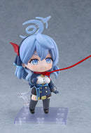 3092 Blue Archive Nendoroid Ako Amau