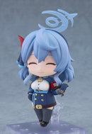 3092 Blue Archive Nendoroid Ako Amau