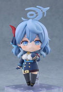 3092 Blue Archive Nendoroid Ako Amau