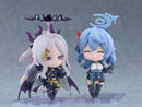 3092 Blue Archive Nendoroid Ako Amau